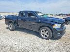 2012 Dodge RAM 1500 ST