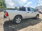 2014 Dodge RAM 1500 ST