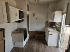2001 Forest River Lightning Trailer
