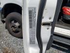 2016 Dodge RAM 3500 ST