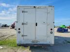 2012 Ford E350 Delivery Truck