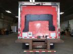 2017 Hino 195 BOX Truck