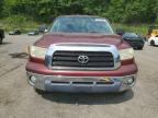 2007 Toyota Tundra SR5