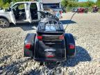 2012 Harley-Davidson Flhtcutg TRI Glide Ultra Classic