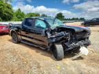 2022 Chevrolet Silverado K1500 RST