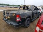 2019 Dodge RAM 1500 BIG HORN/LONE Star