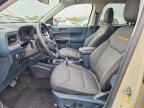 2024 Ford Maverick XLT Tremor