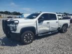 2021 Chevrolet Silverado K2500 Custom