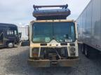 2008 Mack 600 MRU600