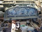 1996 Nissan Truck XE