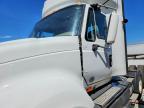 2016 International Prostar Semi Truck