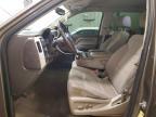 2015 GMC Sierra K1500 SLE