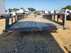 2023 Temp-Air 2023 TEM Trail Utility Trailer