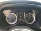 2017 Nissan Titan PRO-4X