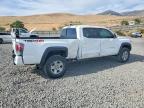 2022 Toyota Tacoma TRD OFF-Road