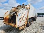 2002 Mack 600