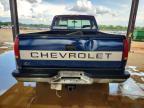 1994 Chevrolet GMT-400 K1500