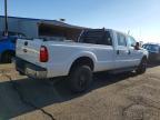 2016 Ford F250 Super Duty