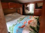 2011 Keystone Cougar Camper
