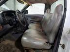 2000 Dodge RAM 1500