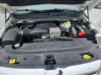 2022 Dodge RAM 1500 BIG HORN/LONE Star