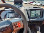 2023 Polaris RZR Turbo R 4 Utility Vehicle