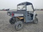 2015 Polaris Ranger Utility Vehicle