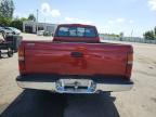 1995 Toyota Tacoma Base