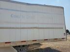 2020 Utility Trailer 2020 Utility VS2RA Refrigerated Van Trailer