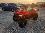 2018 Polaris Sportsman 570 ATV