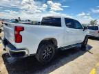 2023 Chevrolet Silverado K1500 LT