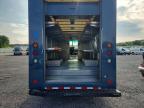 2021 Ford F59 Delivery Truck