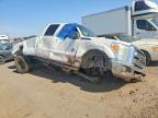 2014 Ford F350 Super Duty
