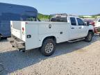 2015 Chevrolet Silverado C3500