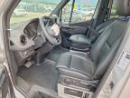 2024 Mercedes-Benz Sprinter 2500