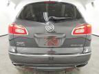 2013 Buick Enclave