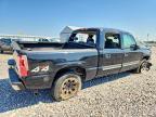 2007 Chevrolet Silverado K1500 Classic Crew Cab