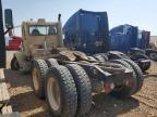 2016 Peterbilt 365 Semi Truck