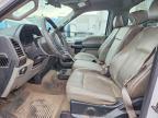 2019 Ford F350 Super Duty