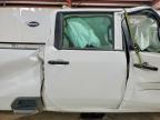 2023 Chevrolet Silverado C2500 Heavy Duty
