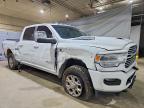 2023 Dodge 2500 Laramie