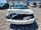 2004 Buick Lesabre Custom