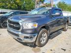 2019 Dodge RAM 1500 BIG HORN/LONE Star
