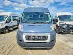 2020 Dodge RAM Promaster 3500 3500 High