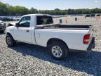 2008 Ford Ranger