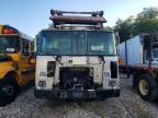 2018 Autocar Xpeditor Refuse Truck