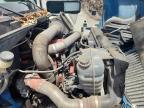 2008 International 8600 Semi Truck