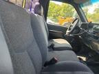 1995 Chevrolet GMT-400 K1500
