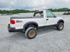 1995 Chevrolet S Truck S10