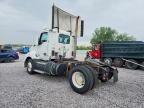 2016 Kenworth T680 Semi Truck